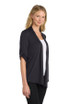 Port Authority ®  Women's Concept Shrug. L543