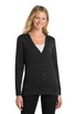Port-Authority-®--Women's-Concept-Cardigan.-L545-1