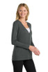 Port Authority ®  Women's Concept Cardigan. L545
