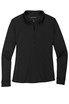 Port-Authority--®--Women's-Silk-Touch-----Performance-Long-Sleeve-Polo.-L540LS-3