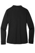 Port-Authority--®--Women's-Silk-Touch-----Performance-Long-Sleeve-Polo.-L540LS-4