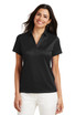 Port-Authority-®--Women's-Performance-Fine-Jacquard-Polo.-L528-1