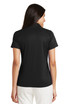 Port-Authority-®--Women's-Performance-Fine-Jacquard-Polo.-L528-27