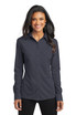 Port-Authority-®--Women's-Dimension-Knit-Dress-Shirt.-L570-1