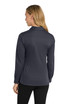 Port-Authority-®--Women's-Dimension-Knit-Dress-Shirt.-L570-30