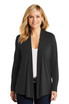 Port-Authority-®--Women's-Concept-Open-Cardigan.-L5430-50