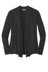 Port-Authority-®--Women's-Concept-Open-Cardigan.-L5430-2