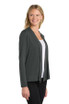 Port Authority ®  Women's Concept Open Cardigan. L5430