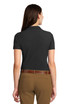 Port-Authority-®--Women's-Stain-Resistant-Polo.-L510-12