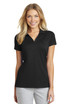 Port-Authority-®--Women's-Rapid-Dry---Mesh-Polo.-L573-1