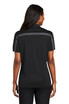 Port-Authority-®--Women's-Silk-Touch-Performance-Colorblock-Stripe-Polo.-L547-2