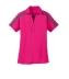 Port-Authority-®--Women's-Silk-Touch-Performance-Colorblock-Stripe-Polo.-L547-6
