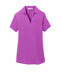 Port-Authority-®--Women's-Digi-Heather-Performance-Polo.-L574-6