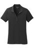 Port-Authority-®--Women's-Cotton-Touch-™--Performance-Polo.-L568-19