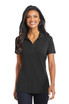 Port-Authority-®--Women's-Cotton-Touch-™--Performance-Polo.-L568-14