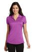 Port-Authority-®--Women's-Trace-Heather-Polo.-L576-3