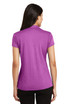 Port-Authority-®--Women's-Trace-Heather-Polo.-L576-4