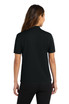 Port-Authority-®--Women's-Dry-Zone-®--Ottoman-Polo.--L525-2