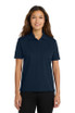 Port Authority ®  Women's Dry Zone ®  Ottoman Polo.  L525