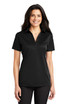 Port-Authority-®--Women's-Silk-Touch-Performance-Polo.-L540-1