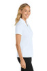 Port Authority ®  Women's Silk Touch™ Performance Polo. L540
