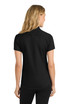 Port-Authority-®--Women's-Short-Sleeve-Easy-Care--Shirt.--L508-9