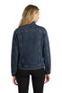 Port-Authority-®--Women's-Denim-Jacket.-L7620-12