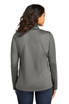 Port-Authority-®--Women's-Flexshell-Jacket-L617-2
