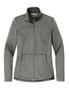 Port-Authority-®--Women's-Flexshell-Jacket-L617-3