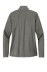 Port-Authority-®--Women's-Flexshell-Jacket-L617-24