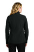 Port-Authority-®--Women's-C-FREE-®--Core-Soft-Shell-L720-49