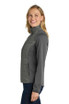 Port Authority ®  Women's Hybrid Soft Shell Jacket. L787