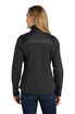 Port-Authority-®--Women's-Hybrid-Soft-Shell-Jacket.-L787-24