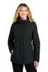 Port-Authority-®--Women's-C-FREE-®--Rain-Jacket-L714-31