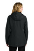 Port-Authority-®--Women's-C-FREE-®--Rain-Jacket-L714-32