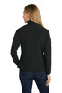 Port-Authority-®--Women's-Textured-Soft-Shell-Jacket.-L705-31