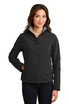 Port-Authority-®--Women's-Glacier-®--Soft-Shell-Jacket.--L790-1