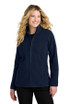 Port Authority ®  Women's C-FREE ®  Raglan Fleece L700