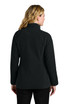 Port-Authority-®--Women's-C-FREE-®--Raglan-Fleece-L700-21