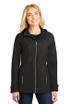 Port Authority ®  Women's Northwest Slicker. L7710