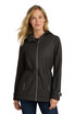 Port-Authority-®--Women's-Northwest-Slicker.-L7710-14