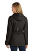 Port-Authority-®--Women's-Northwest-Slicker.-L7710-15