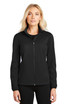 Port-Authority-®--Women's-Active-Soft-Shell-Jacket.-L717-36