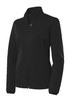 Port-Authority-®--Women's-Active-Soft-Shell-Jacket.-L717-38
