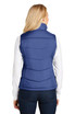 Port-Authority-®--Women's-Puffy-Vest.-L709-2