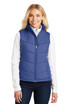 Port-Authority-®--Women's-Puffy-Vest.-L709-25