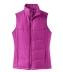 Port-Authority-®--Women's-Puffy-Vest.-L709-41