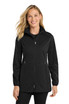 Port-Authority-®--Women's-Active-Hooded-Soft-Shell-Jacket.-L719-1