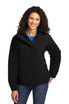 Port-Authority-®--Women's-Nootka-Jacket.--L792-32
