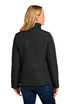 Port-Authority-®--Women's-Puffer-Jacket-L852-24